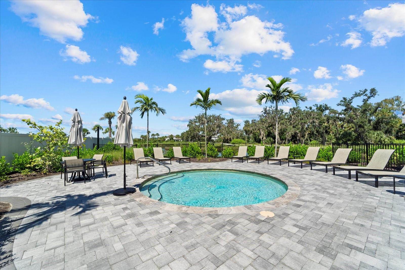 8257 Shooting Star Road, Sarasota, FL 34241