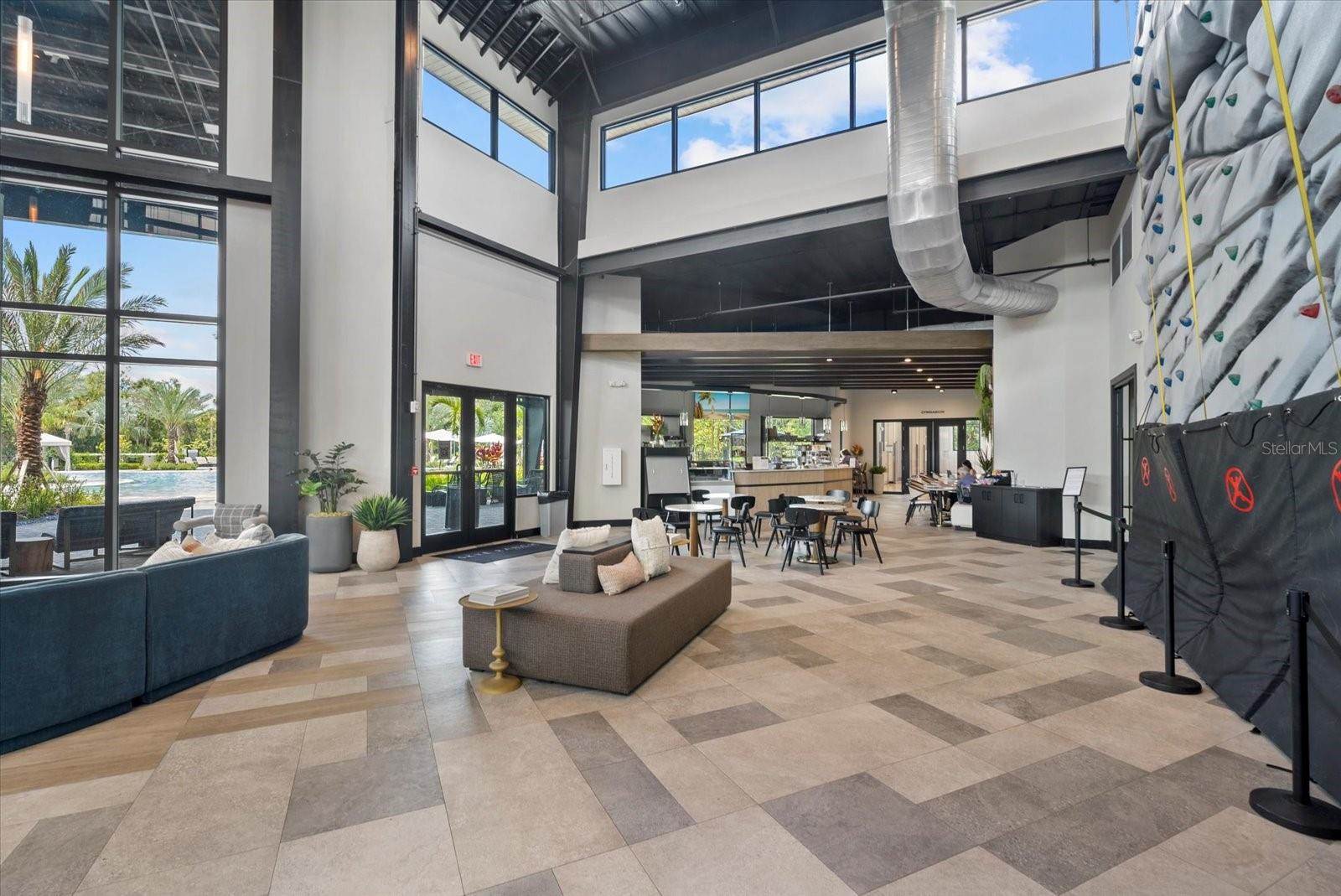 8257 Shooting Star Road, Sarasota, FL 34241