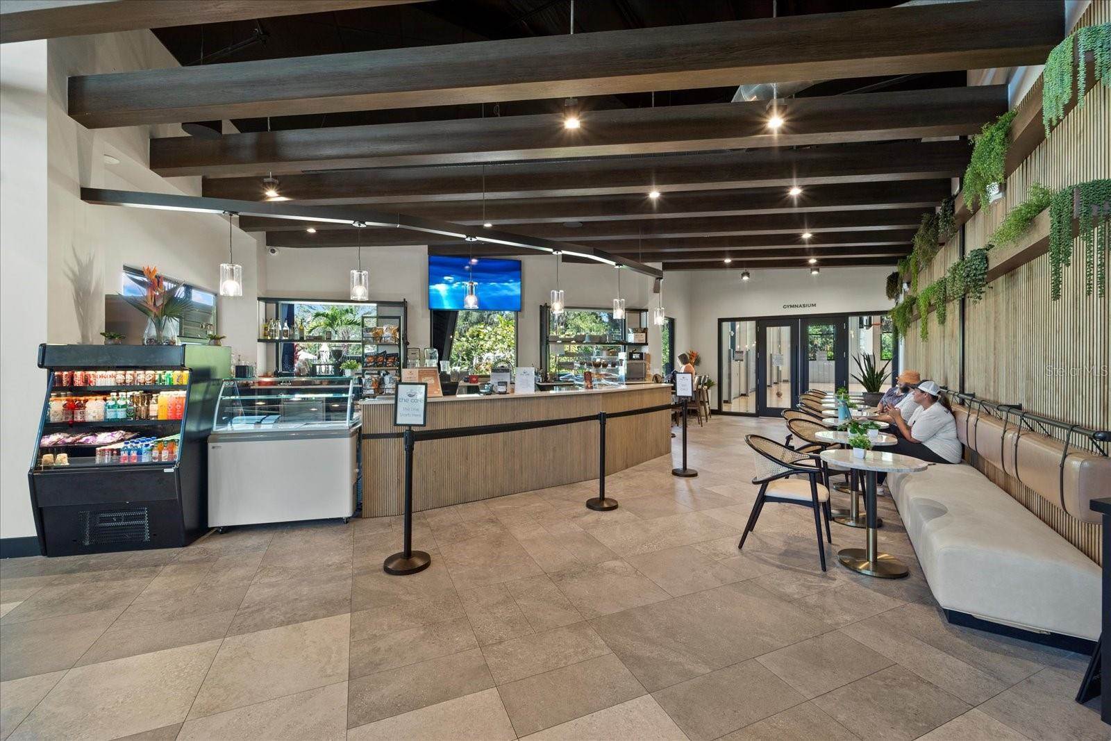 8257 Shooting Star Road, Sarasota, FL 34241