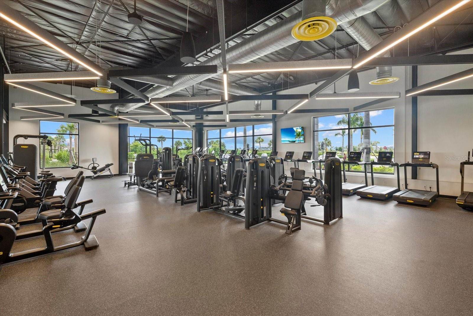 8257 Shooting Star Road, Sarasota, FL 34241