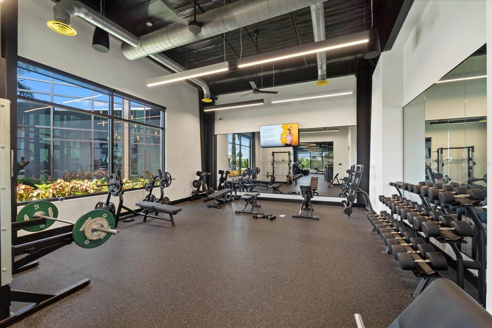 8257 Shooting Star Road, Sarasota, FL 34241