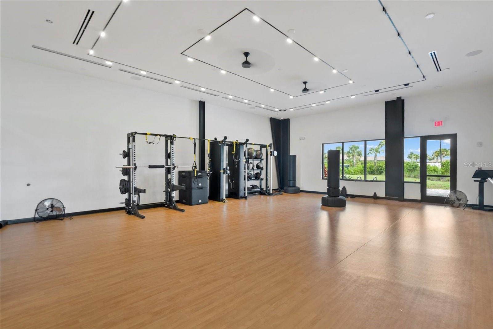 8257 Shooting Star Road, Sarasota, FL 34241