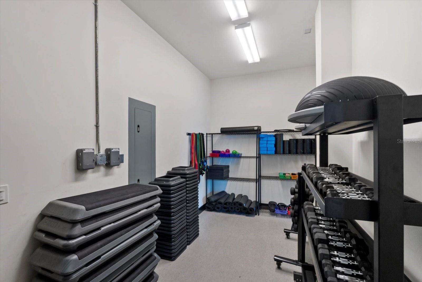 8257 Shooting Star Road, Sarasota, FL 34241