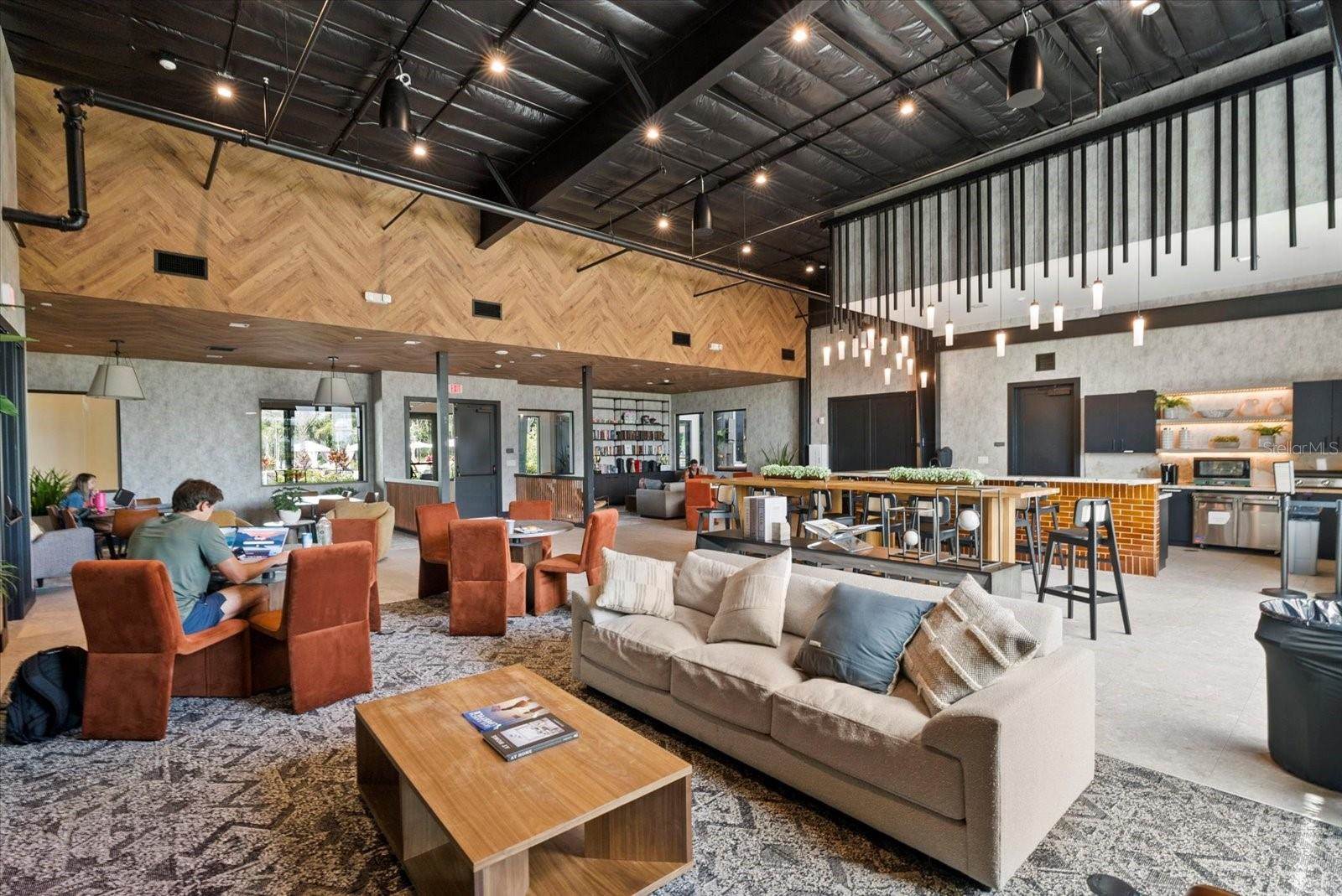 8257 Shooting Star Road, Sarasota, FL 34241