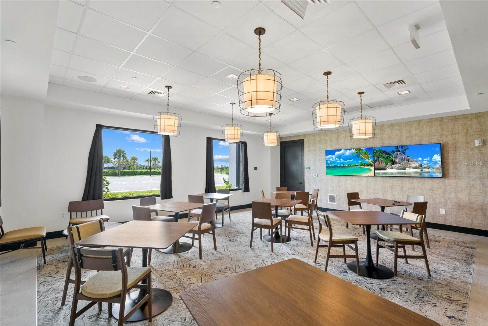 8257 Shooting Star Road, Sarasota, FL 34241