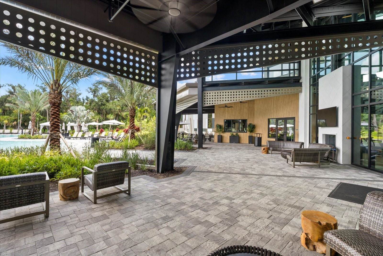 8257 Shooting Star Road, Sarasota, FL 34241