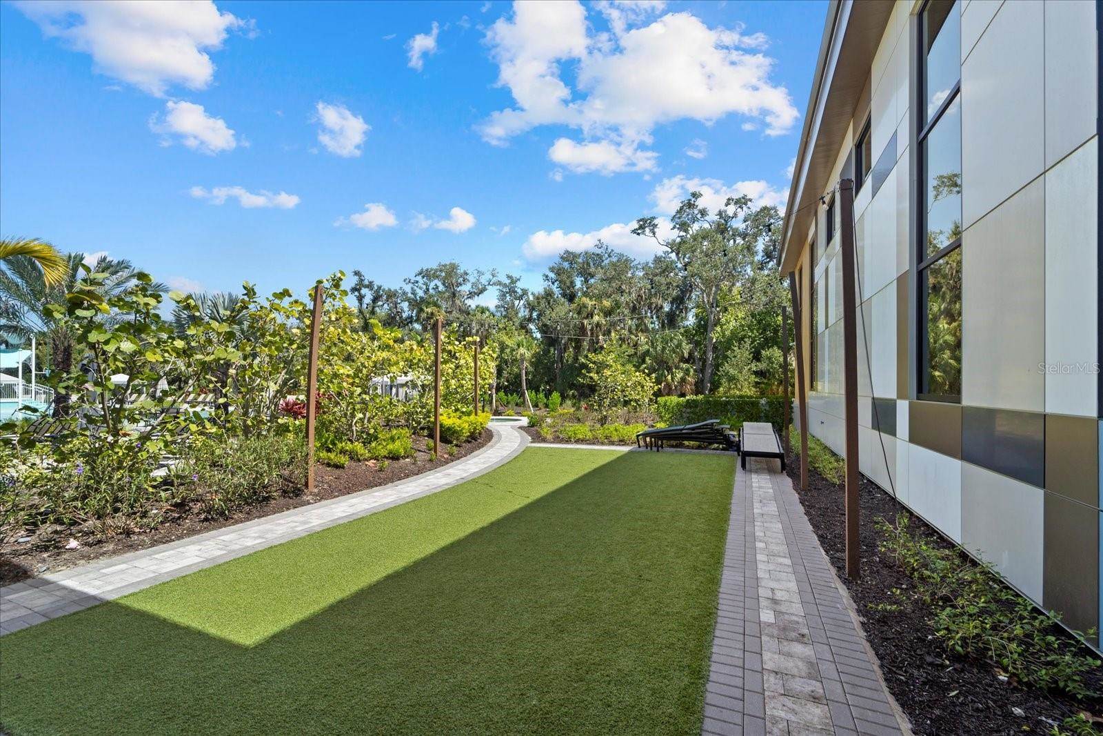 8257 Shooting Star Road, Sarasota, FL 34241