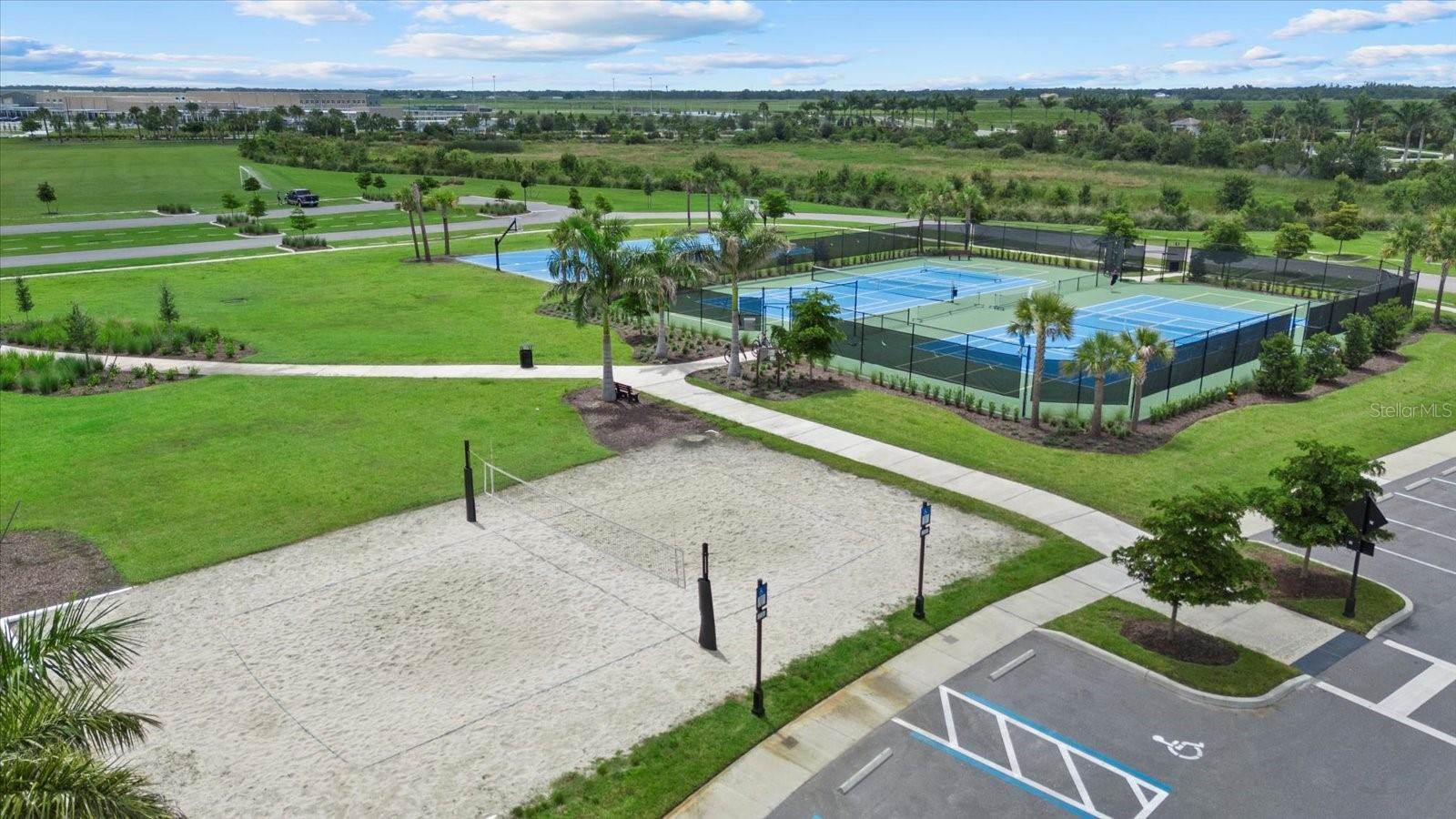 8257 Shooting Star Road, Sarasota, FL 34241