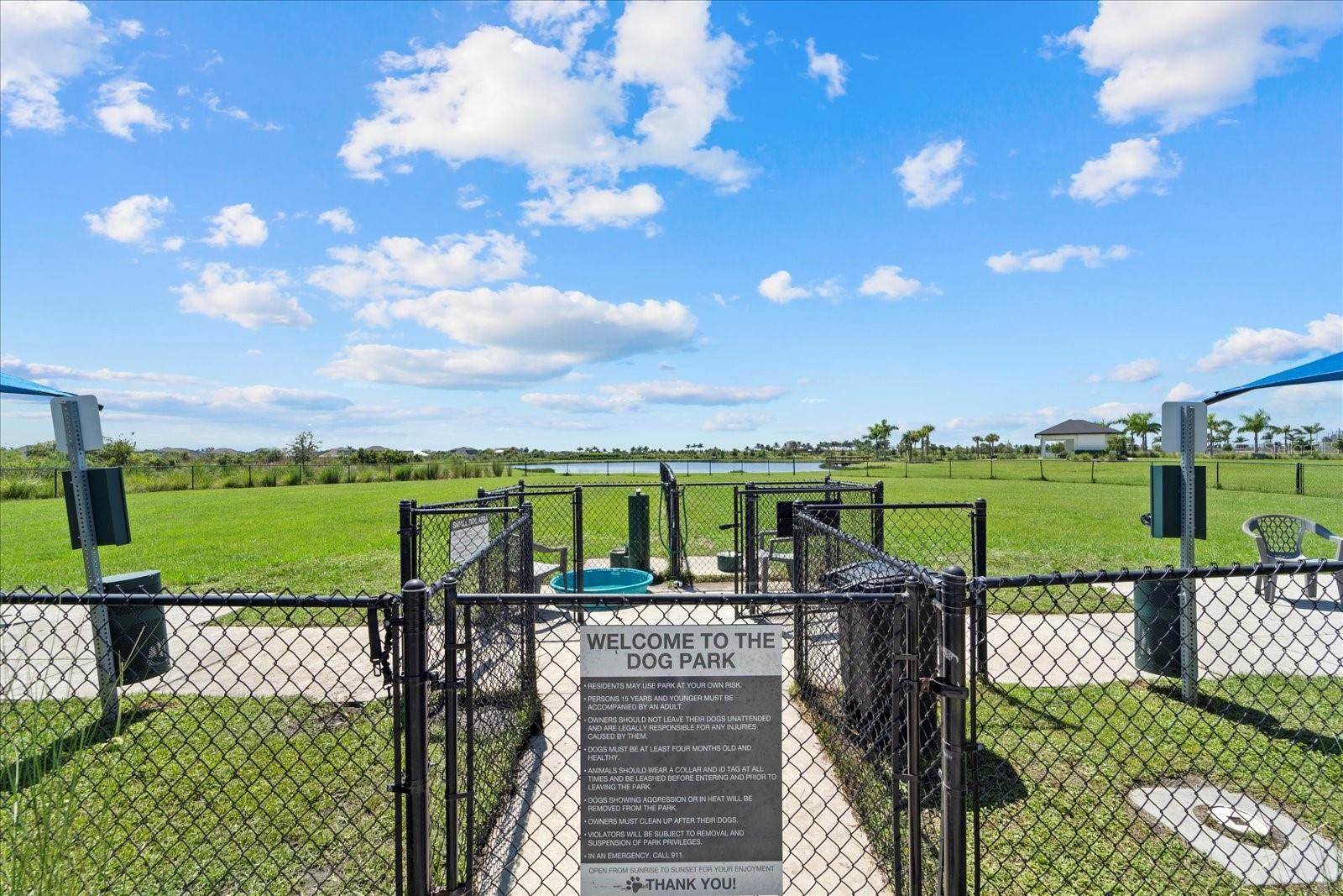 8257 Shooting Star Road, Sarasota, FL 34241