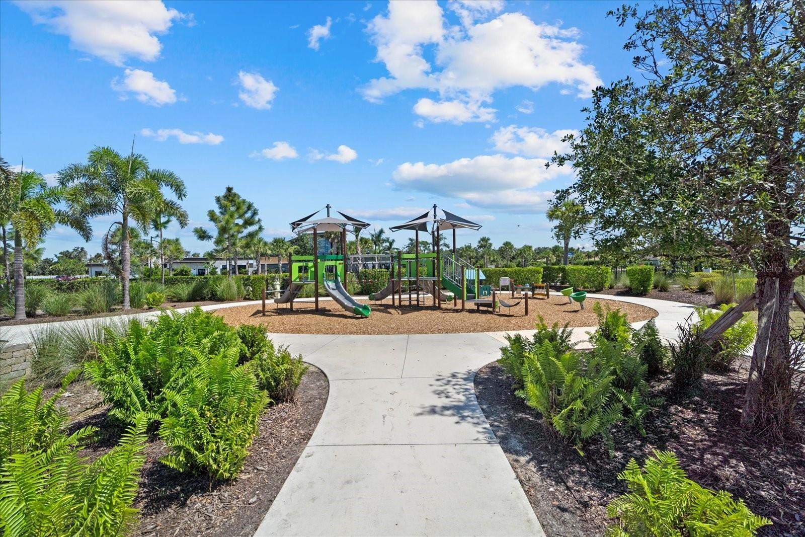 8257 Shooting Star Road, Sarasota, FL 34241