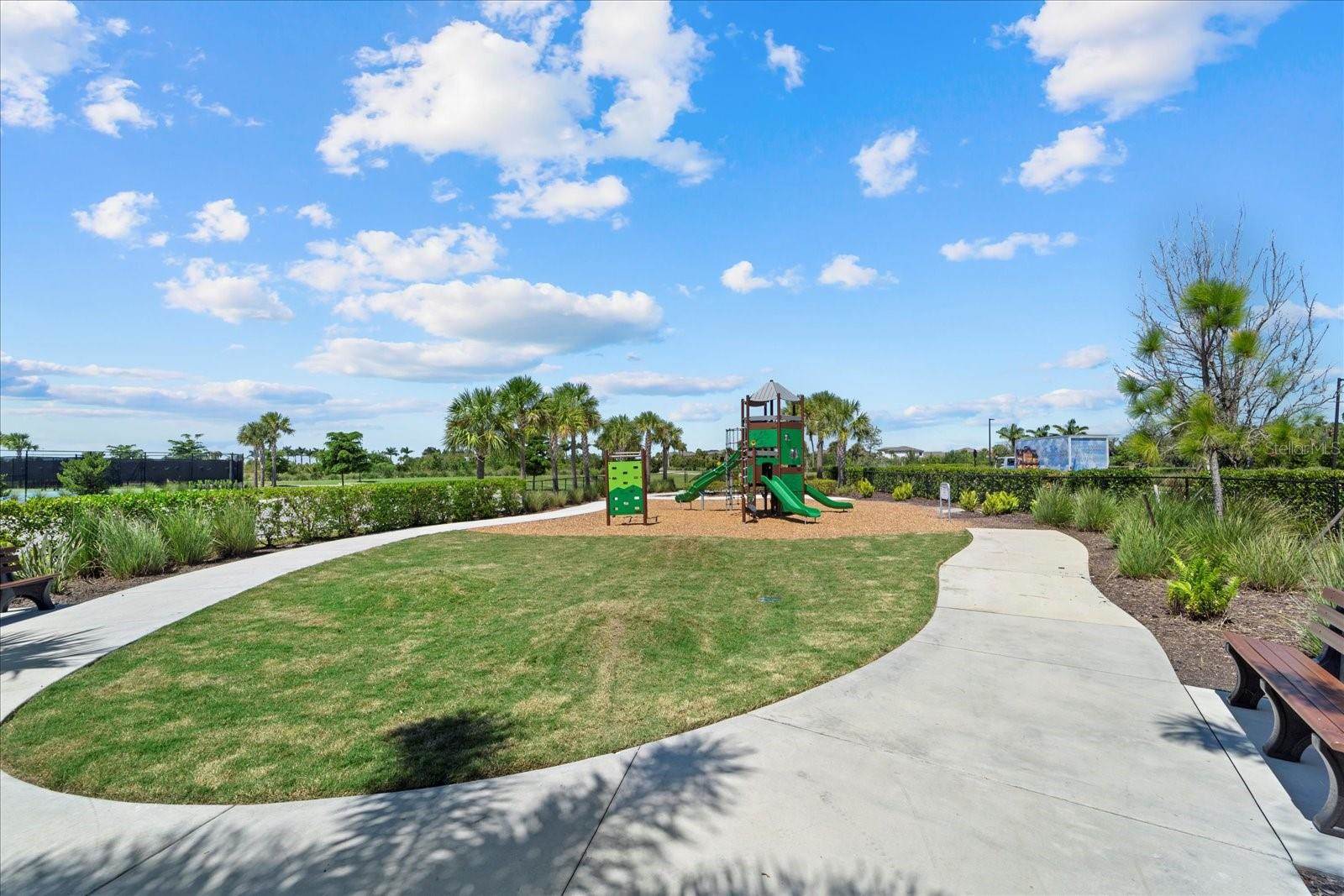 8257 Shooting Star Road, Sarasota, FL 34241