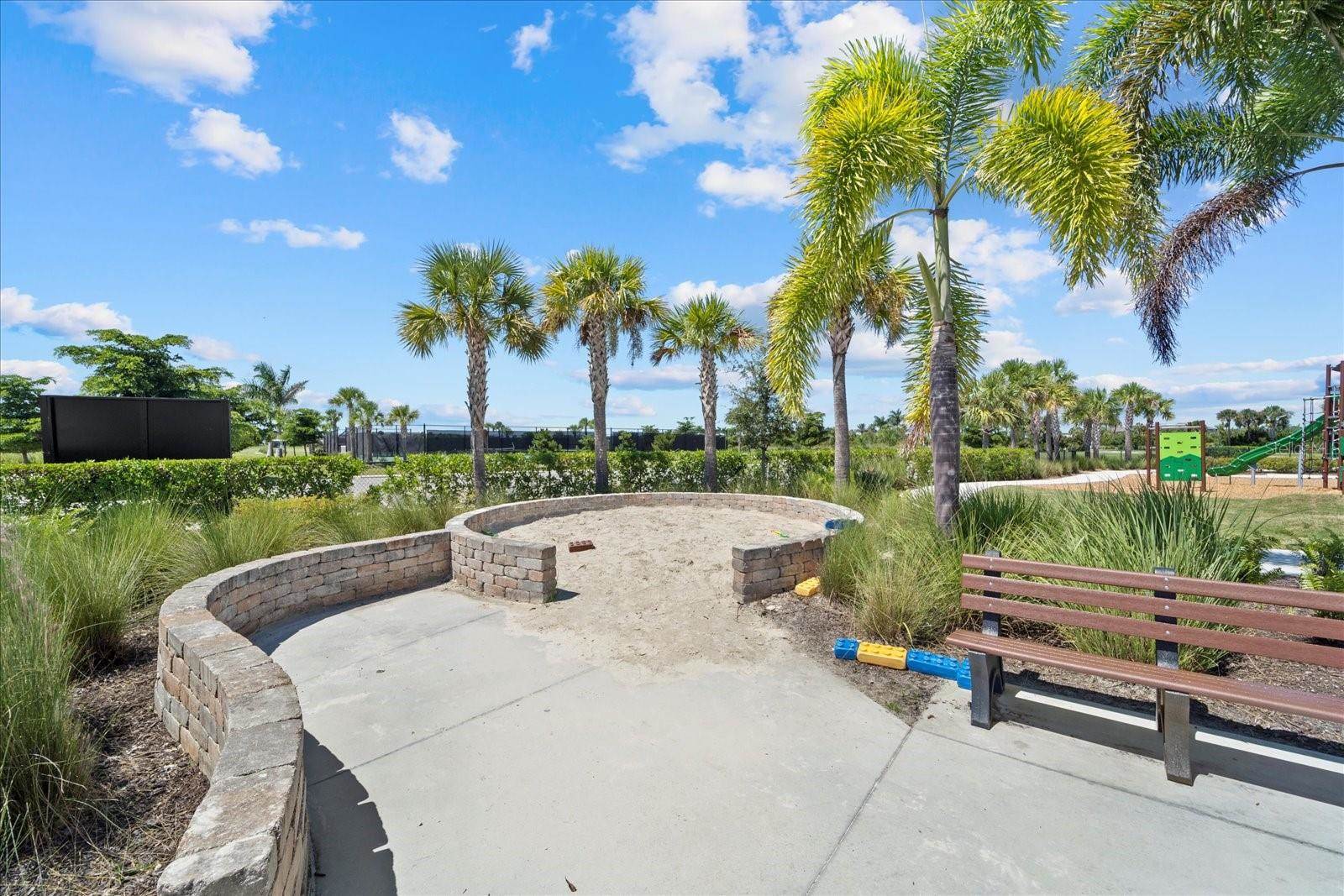 8257 Shooting Star Road, Sarasota, FL 34241