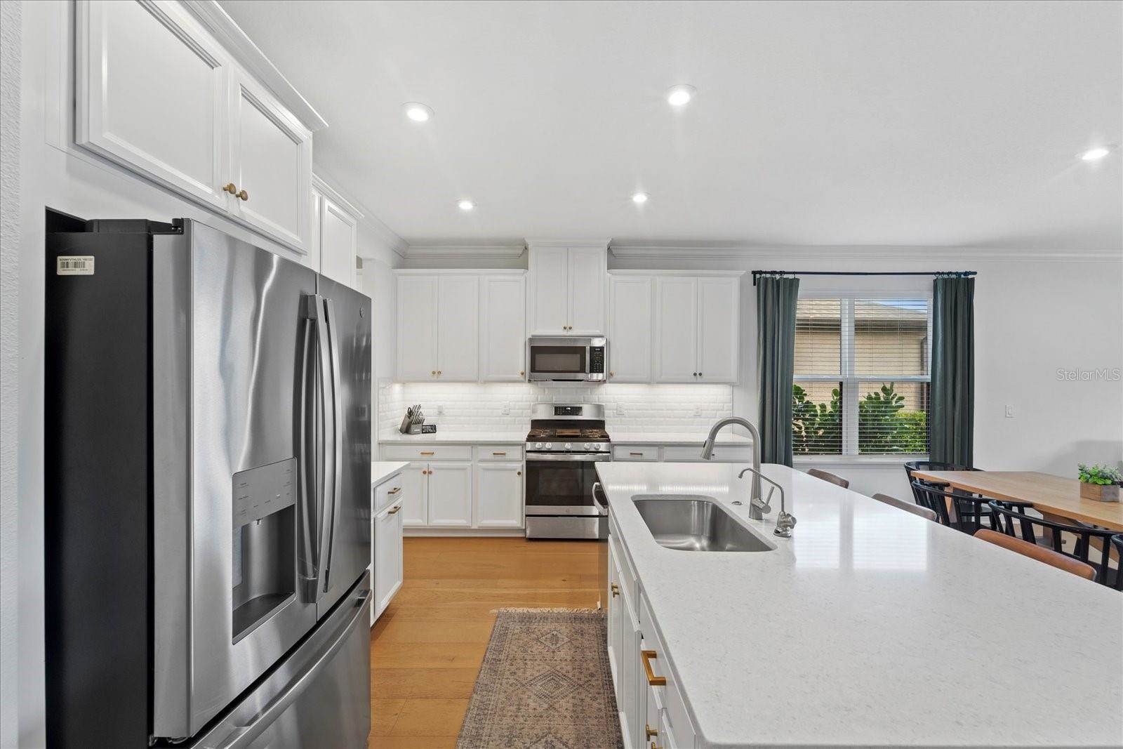 8257 Shooting Star Road, Sarasota, FL 34241