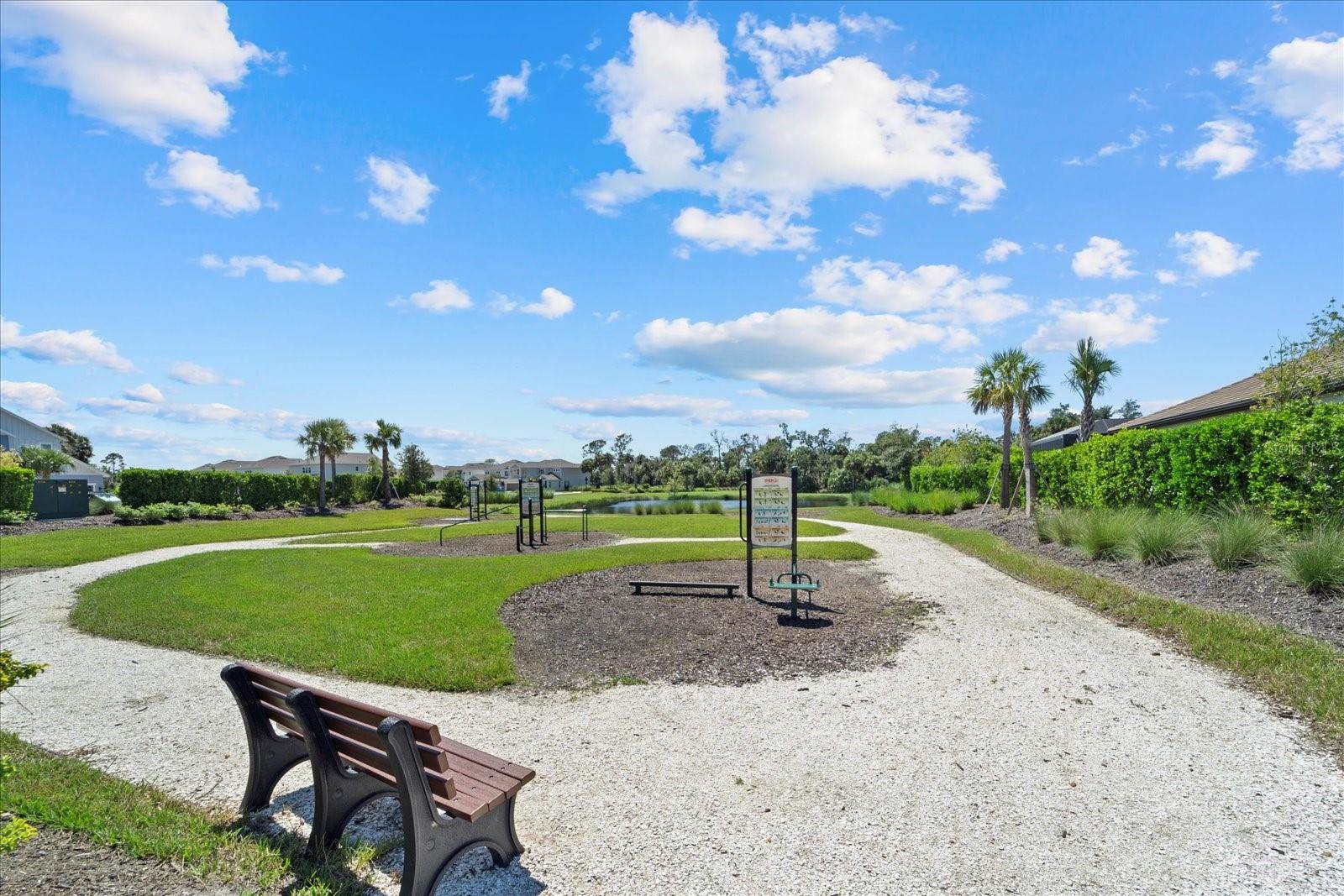 8257 Shooting Star Road, Sarasota, FL 34241