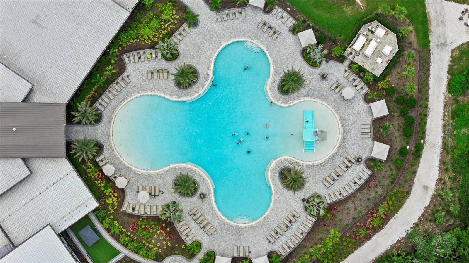 8257 Shooting Star Road, Sarasota, FL 34241