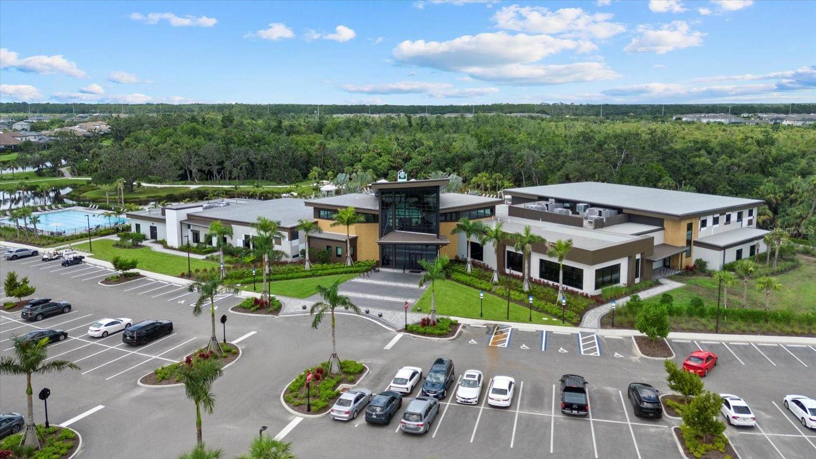 8257 Shooting Star Road, Sarasota, FL 34241