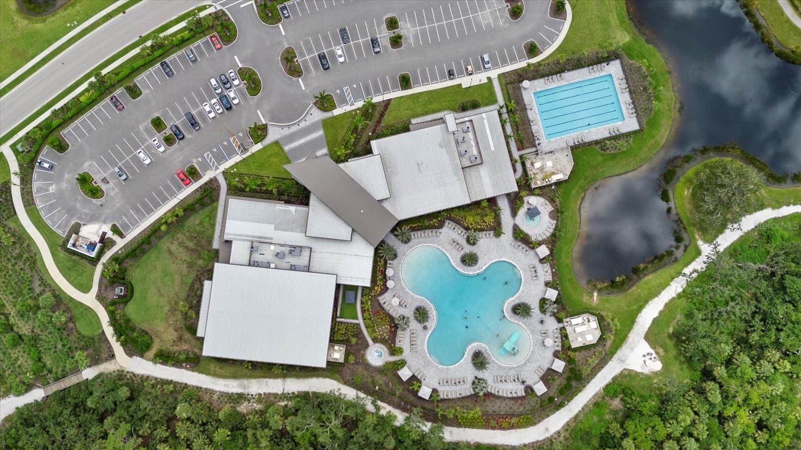 8257 Shooting Star Road, Sarasota, FL 34241