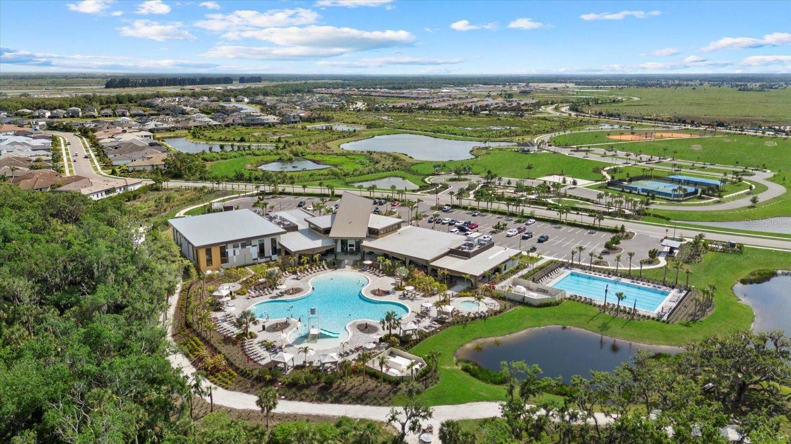 8257 Shooting Star Road, Sarasota, FL 34241