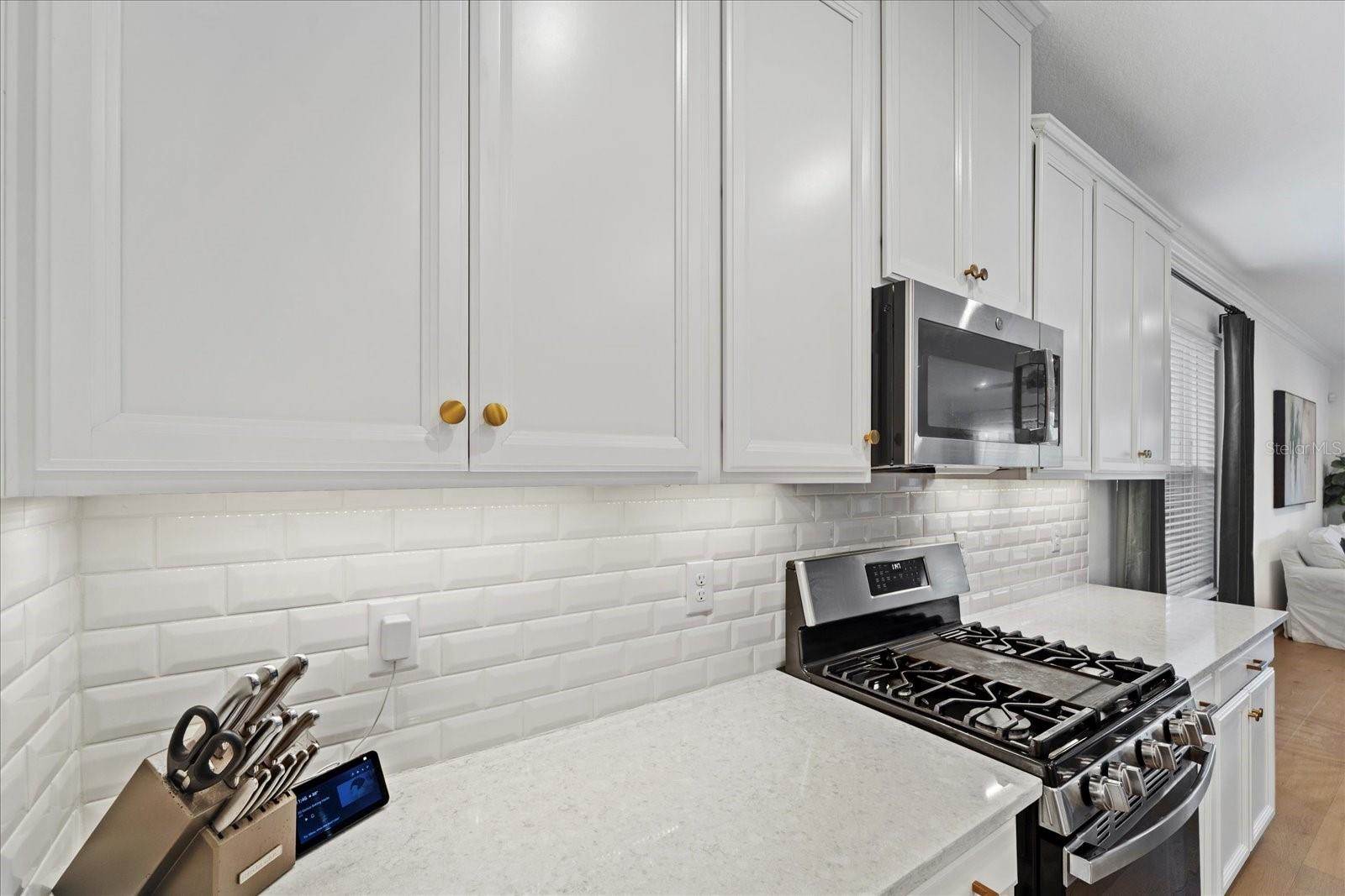 8257 Shooting Star Road, Sarasota, FL 34241