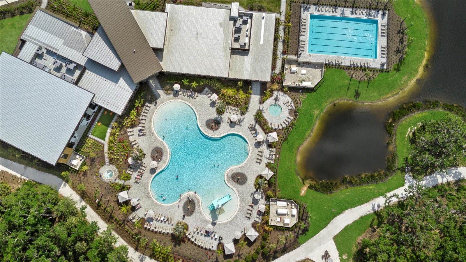 8257 Shooting Star Road, Sarasota, FL 34241