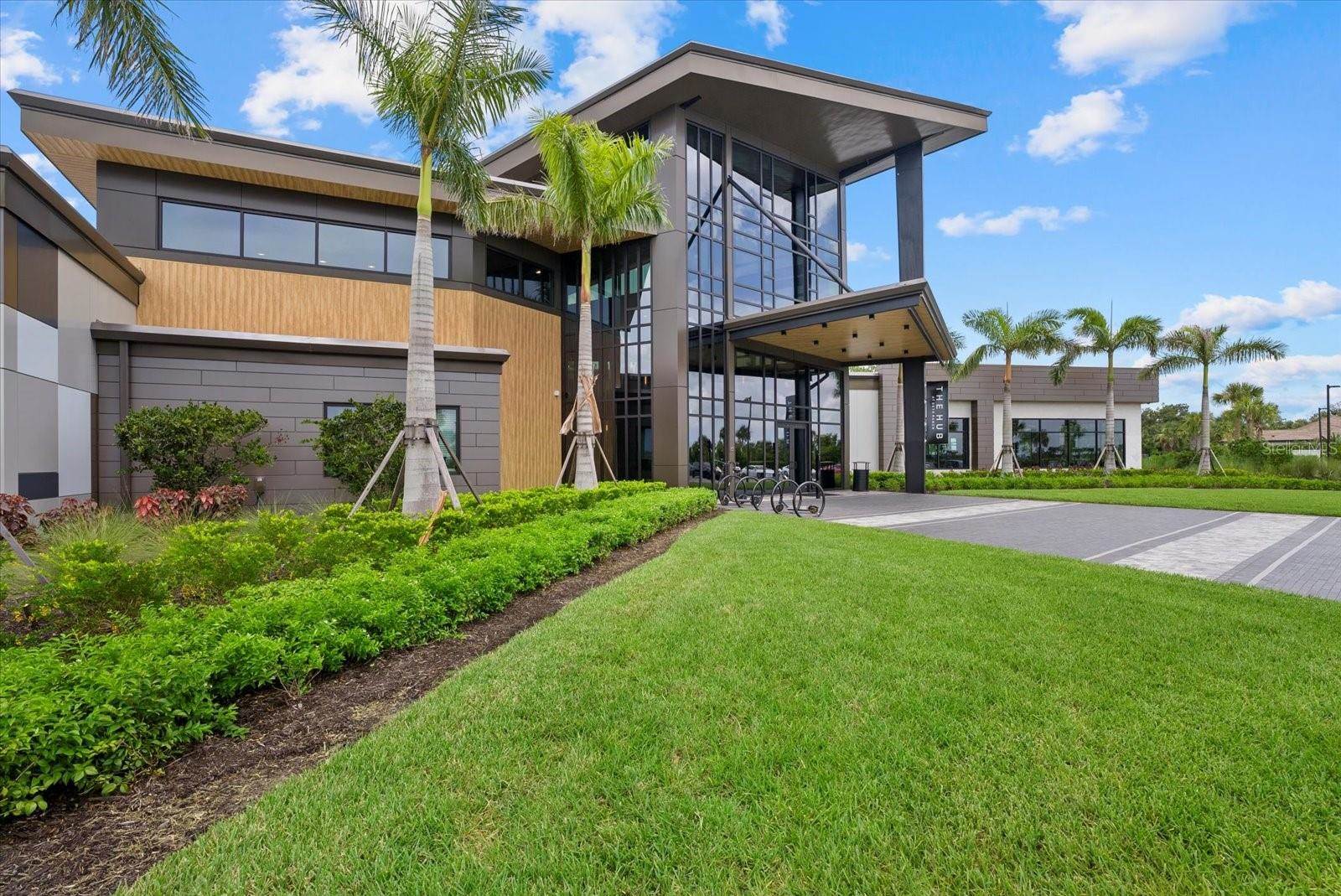 8257 Shooting Star Road, Sarasota, FL 34241