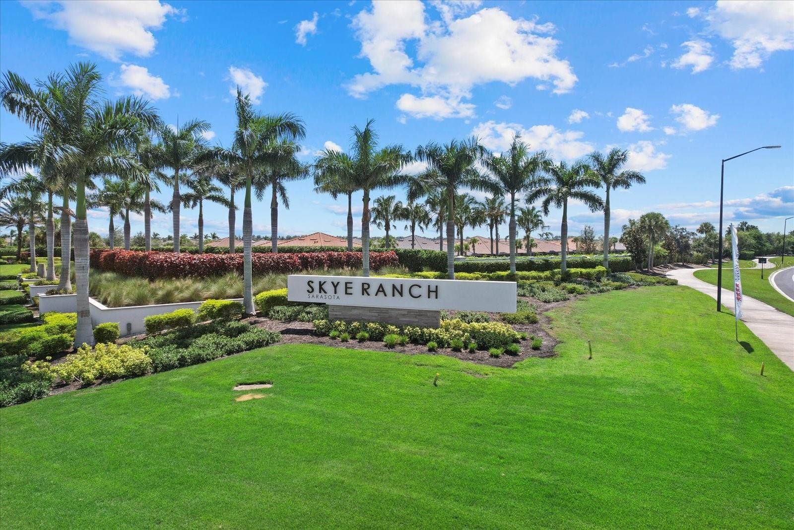 8257 Shooting Star Road, Sarasota, FL 34241