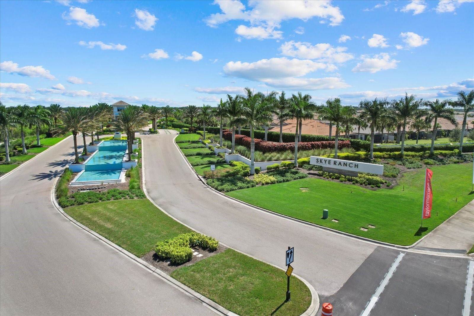 8257 Shooting Star Road, Sarasota, FL 34241