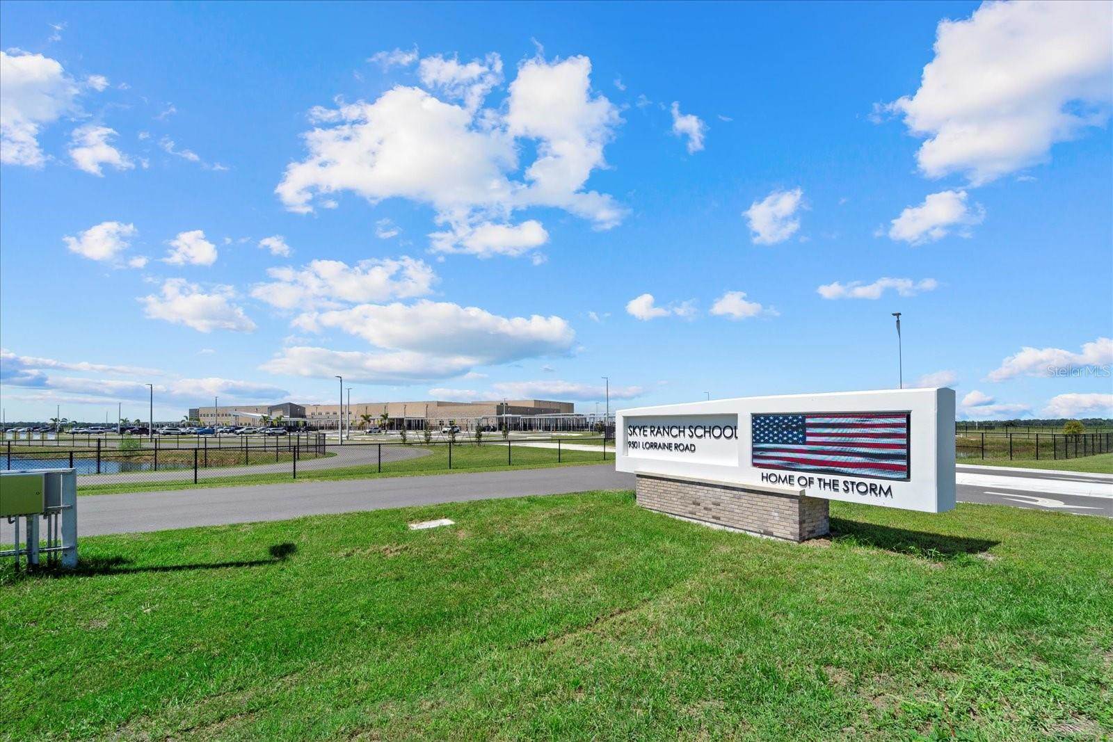 8257 Shooting Star Road, Sarasota, FL 34241