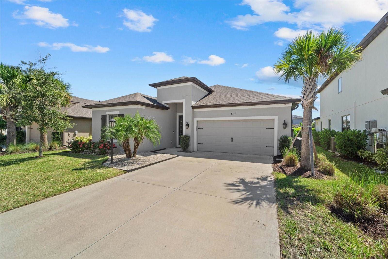 8257 Shooting Star Road, Sarasota, FL 34241