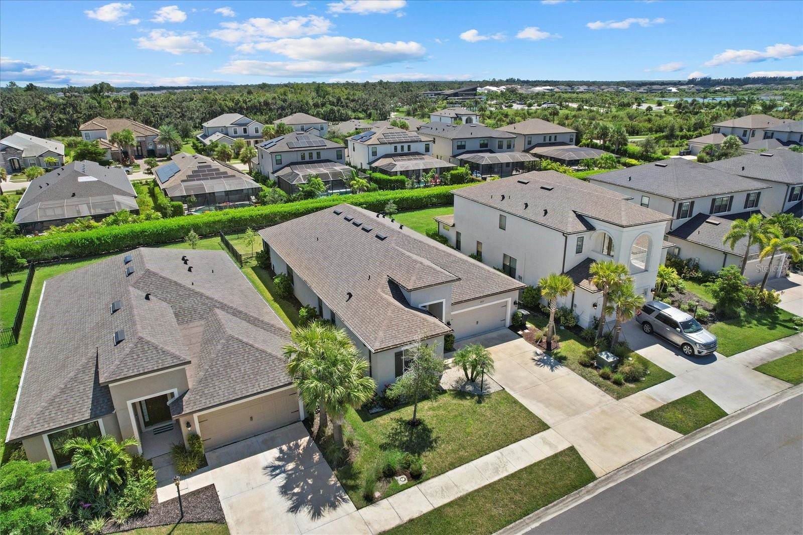 8257 Shooting Star Road, Sarasota, FL 34241