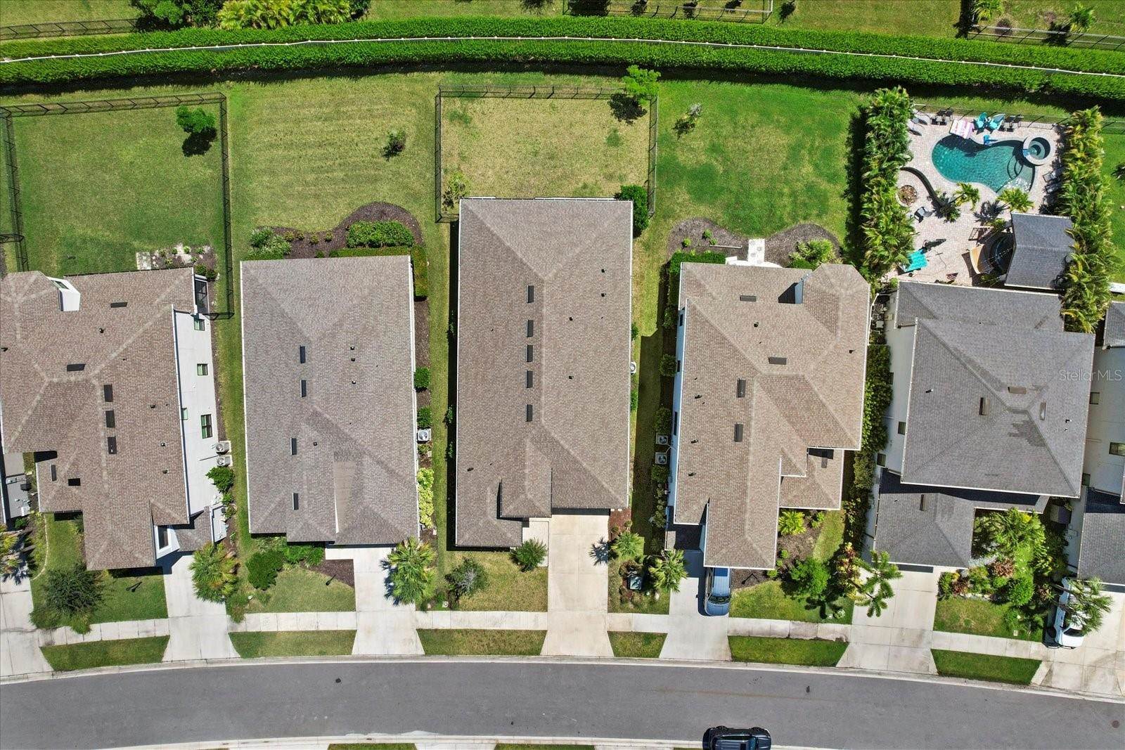 8257 Shooting Star Road, Sarasota, FL 34241