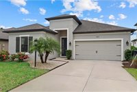 8257 Shooting Star Road, Sarasota, FL 34241