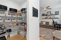 8257 Shooting Star Road, Sarasota, FL 34241