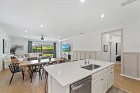 8257 Shooting Star Road, Sarasota, FL 34241