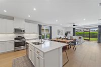 8257 Shooting Star Road, Sarasota, FL 34241