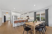 8257 Shooting Star Road, Sarasota, FL 34241