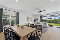 8257 Shooting Star Road, Sarasota, FL 34241