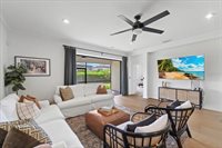 8257 Shooting Star Road, Sarasota, FL 34241