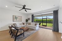 8257 Shooting Star Road, Sarasota, FL 34241