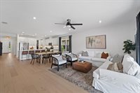 8257 Shooting Star Road, Sarasota, FL 34241