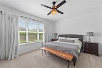 8257 Shooting Star Road, Sarasota, FL 34241