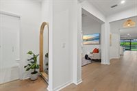 8257 Shooting Star Road, Sarasota, FL 34241