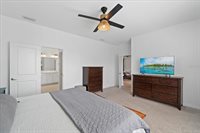 8257 Shooting Star Road, Sarasota, FL 34241