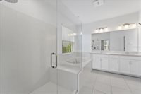 8257 Shooting Star Road, Sarasota, FL 34241