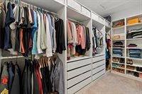 8257 Shooting Star Road, Sarasota, FL 34241