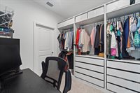 8257 Shooting Star Road, Sarasota, FL 34241