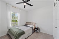 8257 Shooting Star Road, Sarasota, FL 34241