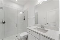 8257 Shooting Star Road, Sarasota, FL 34241