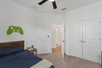 8257 Shooting Star Road, Sarasota, FL 34241