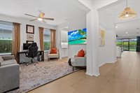 8257 Shooting Star Road, Sarasota, FL 34241